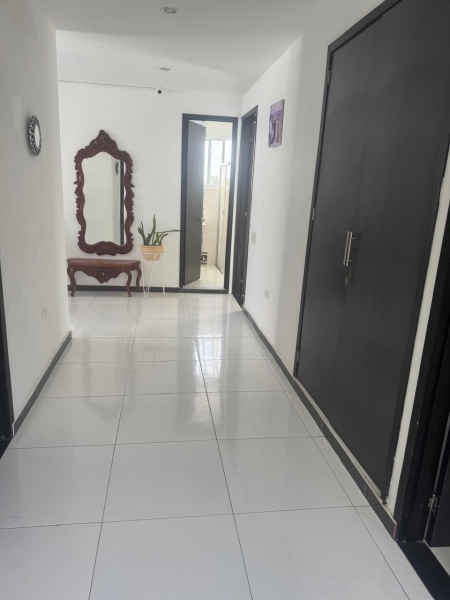 WhatsApp Image 2026-03-20 at 3.29.56 PM (3).jpeg